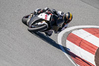 motorbikes;no-limits;november-2019;peter-wileman-photography;portimao;portugal;trackday-digital-images